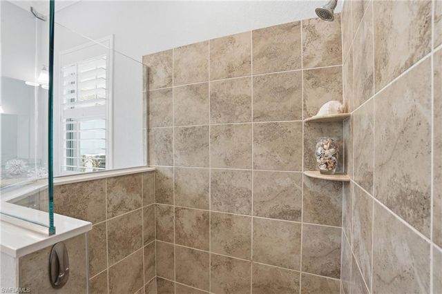 15073 River Birch CT, Punta Gorda, FL 33955