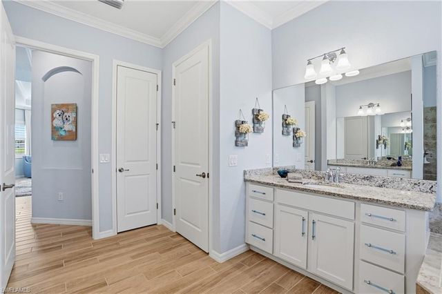 15073 River Birch CT, Punta Gorda, FL 33955