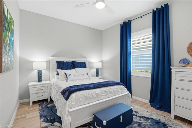 15073 River Birch CT, Punta Gorda, FL 33955