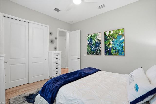 15073 River Birch CT, Punta Gorda, FL 33955