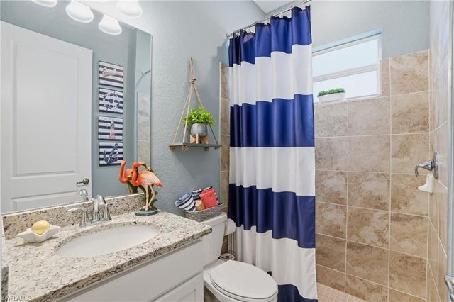 15073 River Birch CT, Punta Gorda, FL 33955