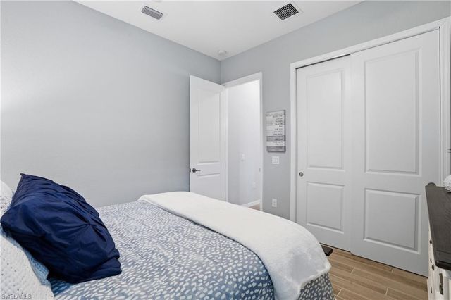 15073 River Birch CT, Punta Gorda, FL 33955