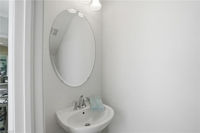 15073 River Birch CT, Punta Gorda, FL 33955