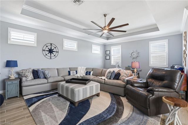 15073 River Birch CT, Punta Gorda, FL 33955