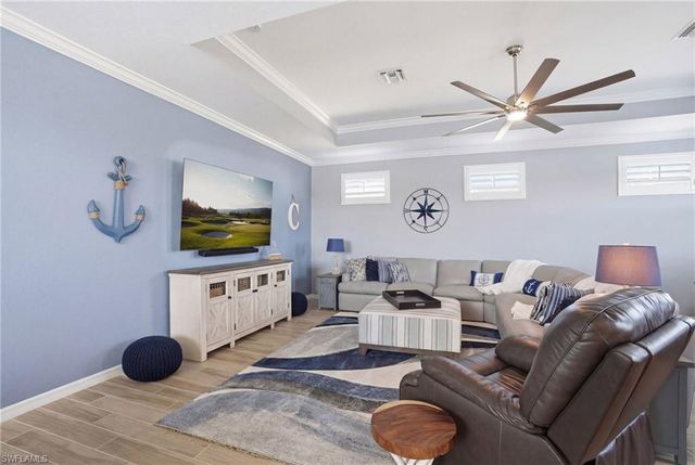 15073 River Birch CT, Punta Gorda, FL 33955