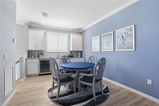 15073 River Birch CT, Punta Gorda, FL 33955