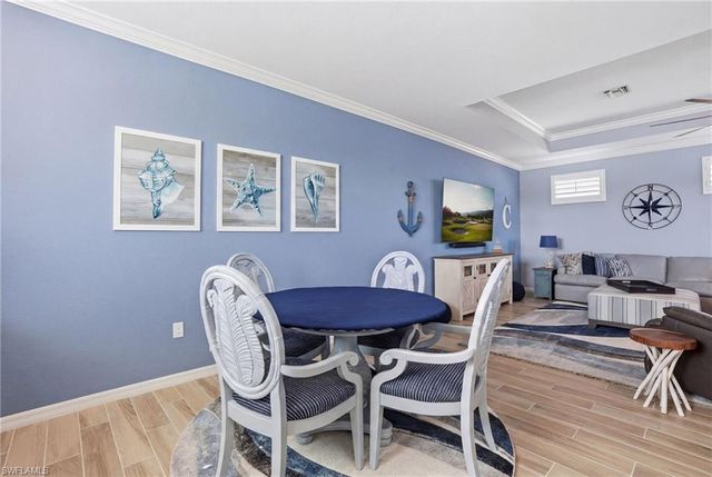 15073 River Birch CT, Punta Gorda, FL 33955