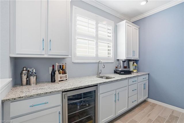 15073 River Birch CT, Punta Gorda, FL 33955