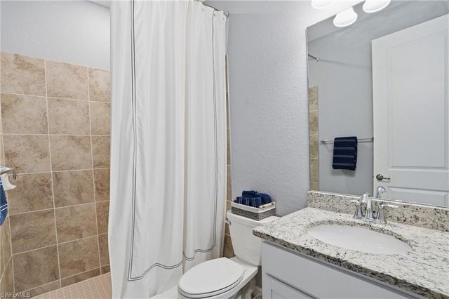 15073 River Birch CT, Punta Gorda, FL 33955