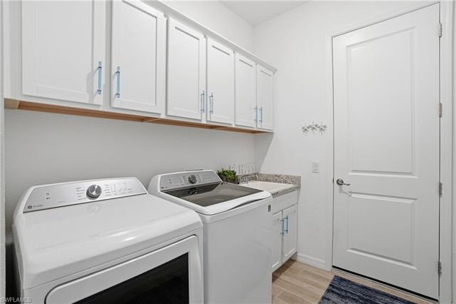 15073 River Birch CT, Punta Gorda, FL 33955