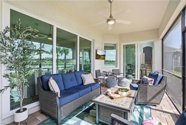 15073 River Birch CT, Punta Gorda, FL 33955