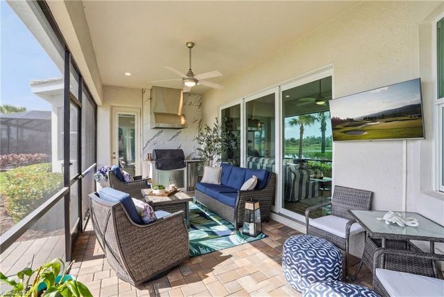 15073 River Birch CT, Punta Gorda, FL 33955