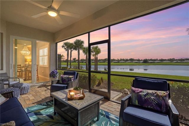 15073 River Birch CT, Punta Gorda, FL 33955