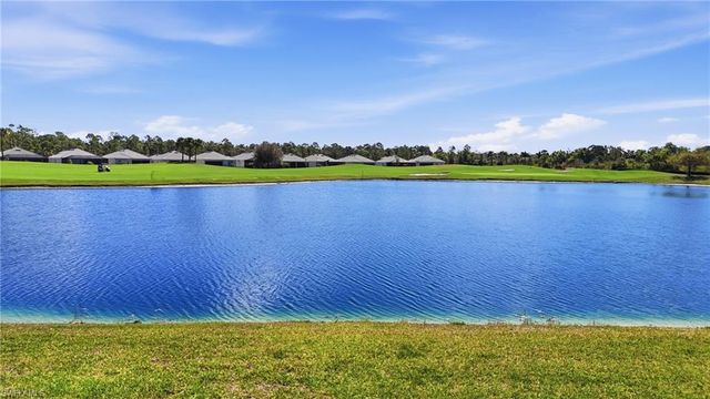 15073 River Birch CT, Punta Gorda, FL 33955