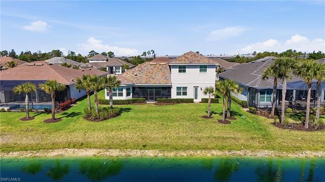 15073 River Birch CT, Punta Gorda, FL 33955