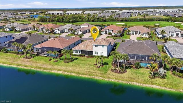 15073 River Birch CT, Punta Gorda, FL 33955