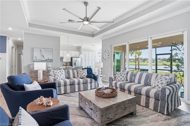 15073 River Birch CT, Punta Gorda, FL 33955