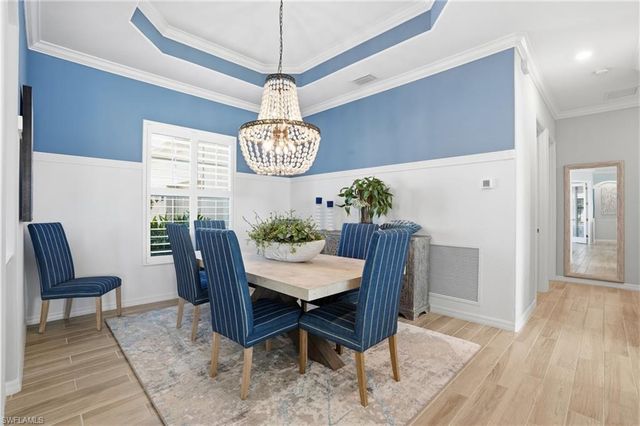 15073 River Birch CT, Punta Gorda, FL 33955