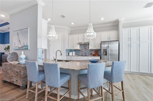 15073 River Birch CT, Punta Gorda, FL 33955