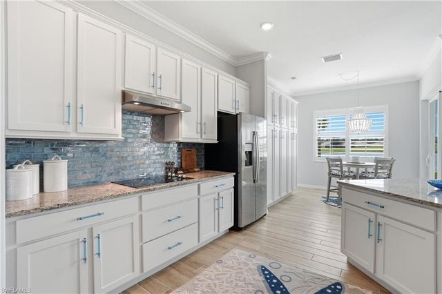 15073 River Birch CT, Punta Gorda, FL 33955