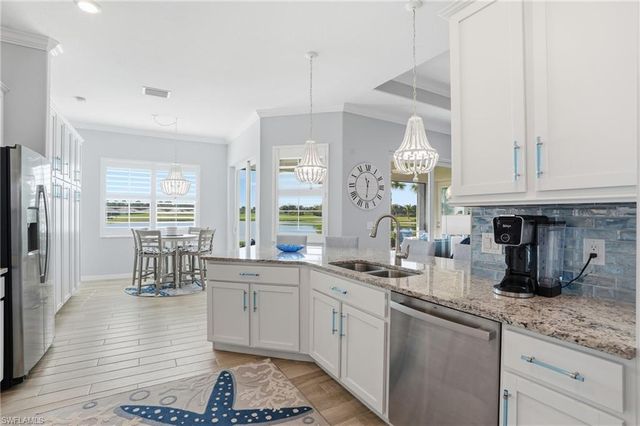 15073 River Birch CT, Punta Gorda, FL 33955