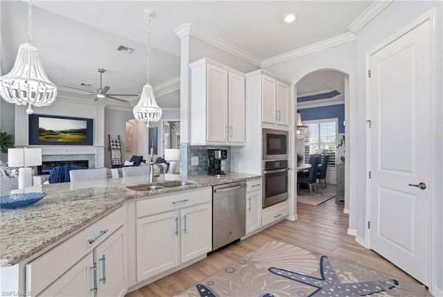 15073 River Birch CT, Punta Gorda, FL 33955