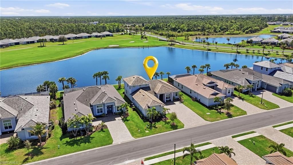 15073 River Birch CT, PUNTA GORDA, FL 33955 — photo 2