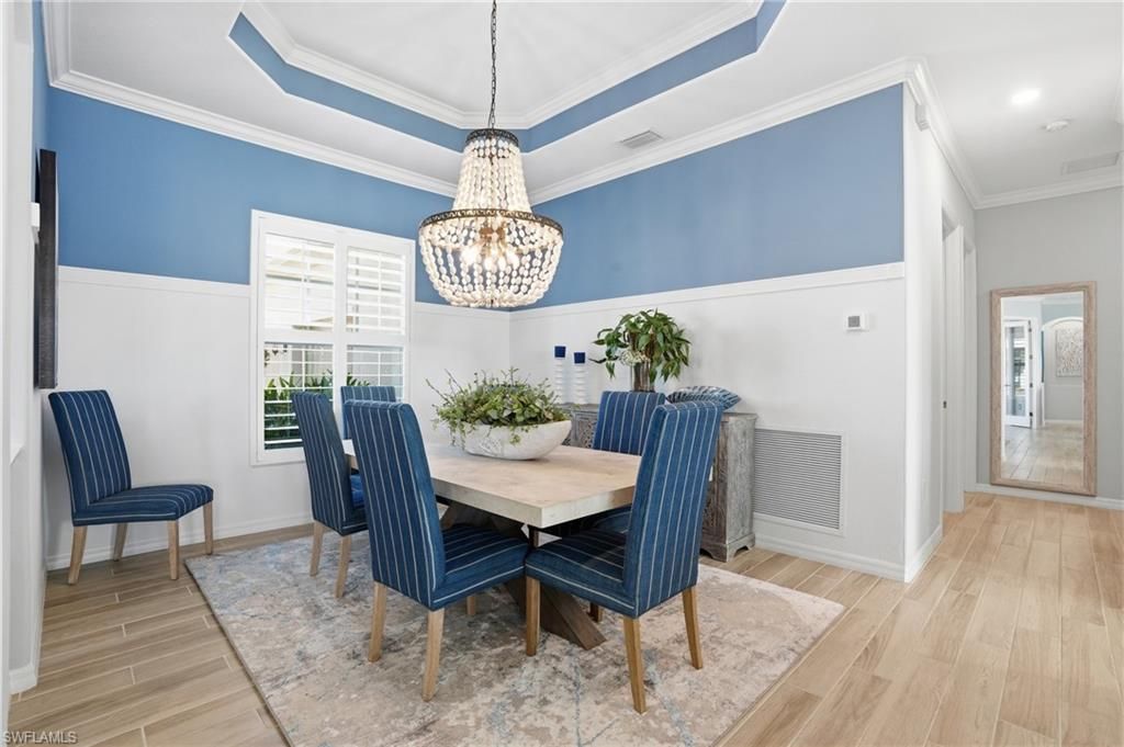 15073 River Birch CT, PUNTA GORDA, FL 33955 — photo 5