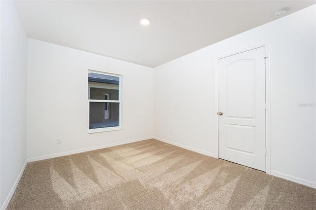 3192 SEVILLE STREET, Lake Alfred, FL 33850