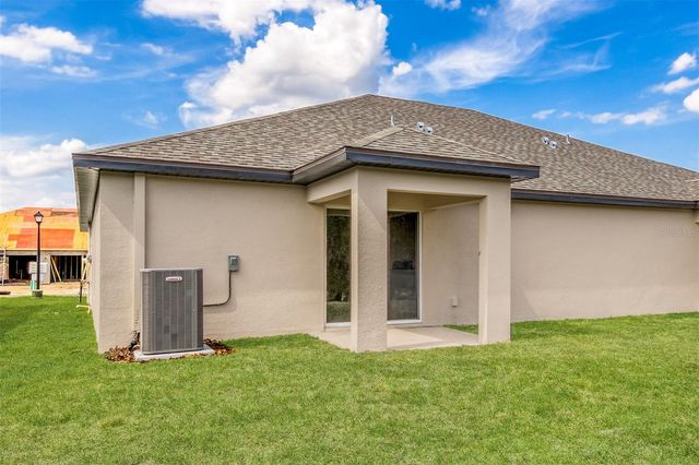 3192 SEVILLE STREET, Lake Alfred, FL 33850