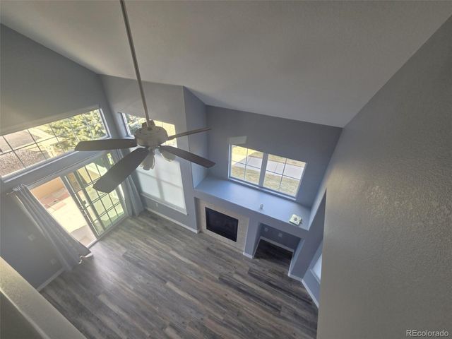 13275 Holly Street F, Thornton, CO 80241