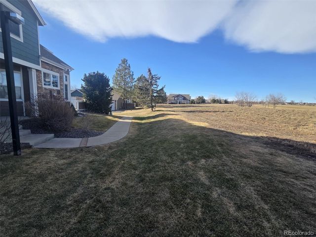 13275 Holly Street F, Thornton, CO 80241