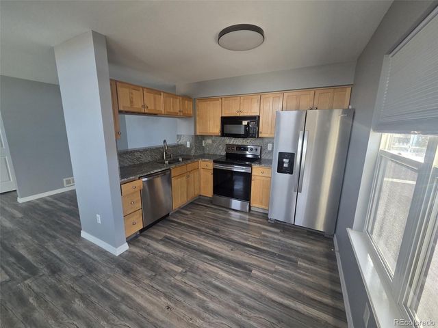 13275 Holly Street F, Thornton, CO 80241