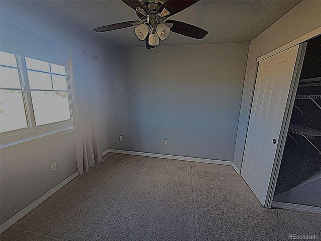 13275 Holly Street F, Thornton, CO 80241