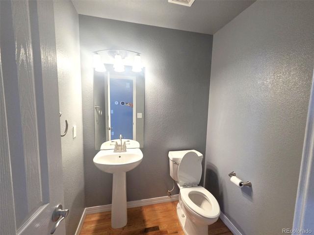 13275 Holly Street F, Thornton, CO 80241