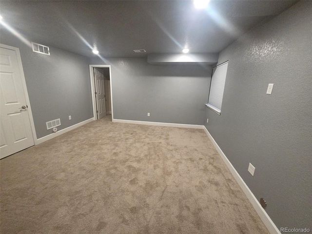 13275 Holly Street F, Thornton, CO 80241