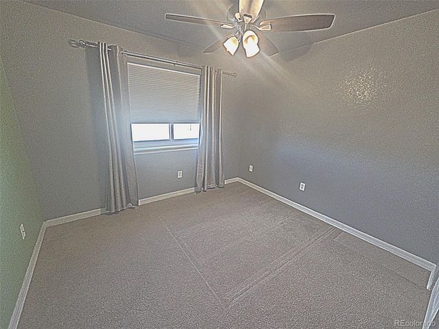 13275 Holly Street F, Thornton, CO 80241