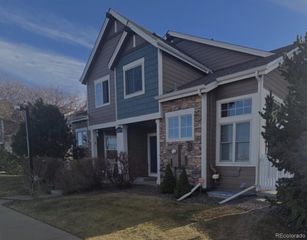 13275 Holly Street F, Thornton, CO 80241