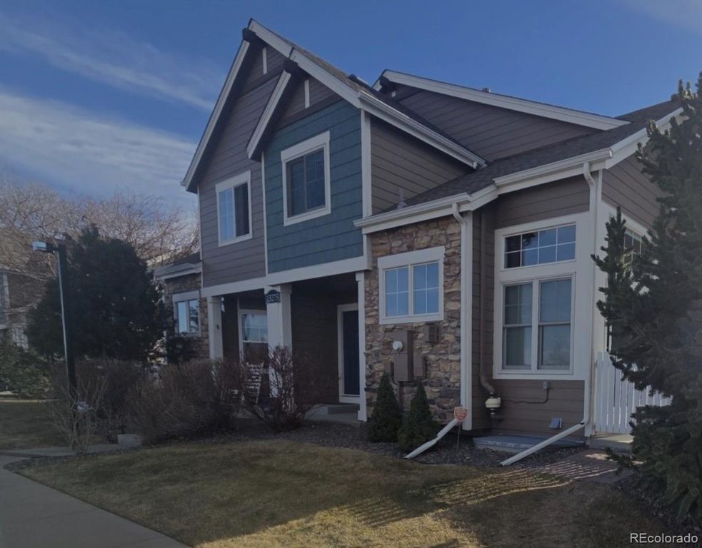 13275 Holly Street F, Thornton, CO 80241