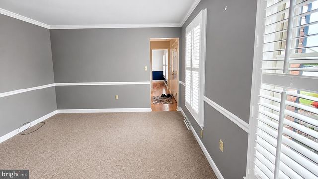 10604 AUGUST CT, Williamsport, MD 21795