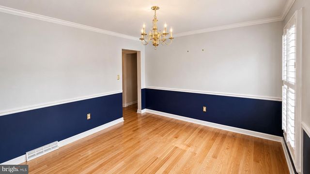 10604 AUGUST CT, Williamsport, MD 21795