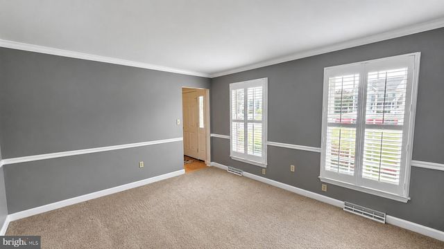 10604 AUGUST CT, Williamsport, MD 21795