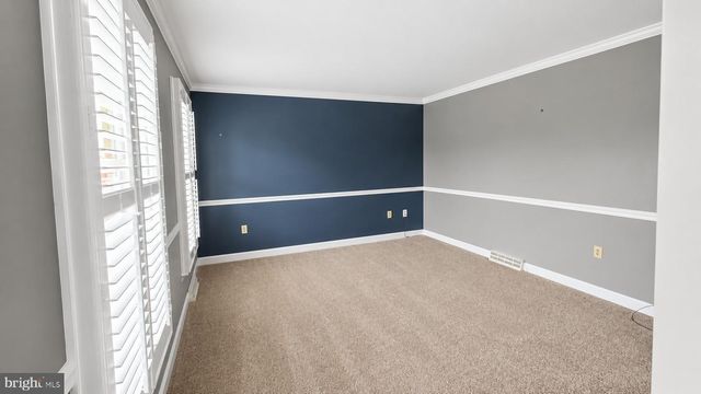 10604 AUGUST CT, Williamsport, MD 21795