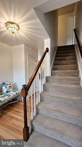 10604 AUGUST CT, Williamsport, MD 21795