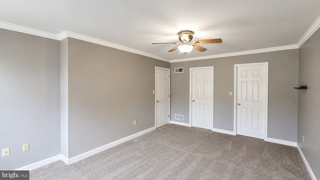 10604 AUGUST CT, Williamsport, MD 21795