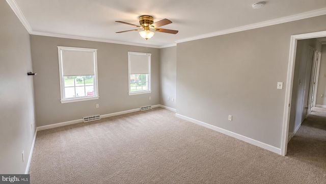 10604 AUGUST CT, Williamsport, MD 21795