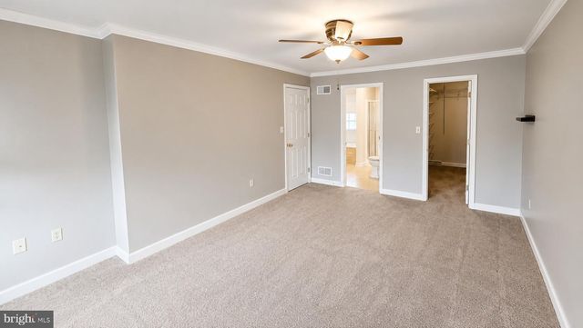 10604 AUGUST CT, Williamsport, MD 21795