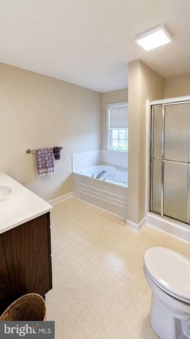 10604 AUGUST CT, Williamsport, MD 21795