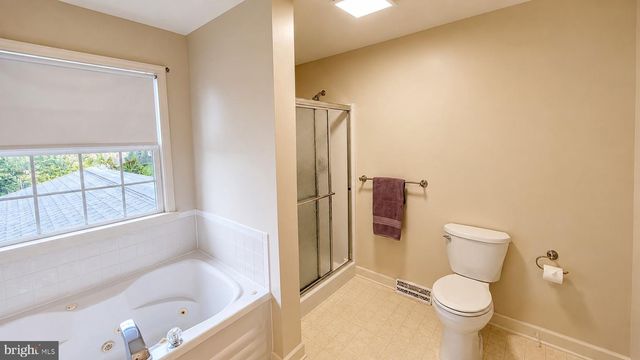 10604 AUGUST CT, Williamsport, MD 21795