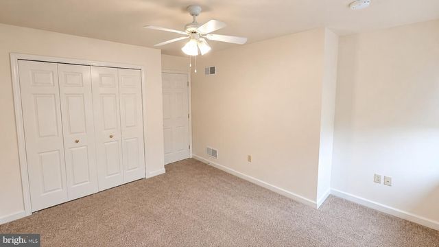 10604 AUGUST CT, Williamsport, MD 21795